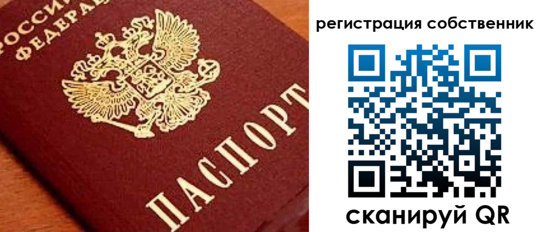 прописка поиск в Смоленске